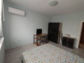 Под наем 2-СТАЕН, град Пловдив, Център • 550 € / 1075.71 лв. • 56029789 3