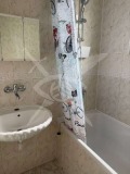Под наем 2-СТАЕН, град Пловдив, Христо Смирненски • 370 € / 723.66 лв. • 46666267 5