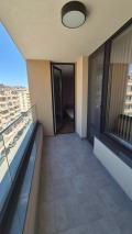 Под наем 2-СТАЕН, град София, Люлин 3 • 600 € / 1173.50 лв. • 52598423 9