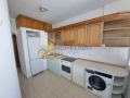 Под наем 2-СТАЕН, град София, Изток • 550 € / 1075.71 лв. • 83482942 3