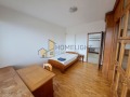 Под наем 2-СТАЕН, град София, Изток • 550 € / 1075.71 лв. • 83482942 4