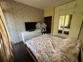 Под наем 3-СТАЕН, град София, Бояна • 1299 € / 2540.62 лв. • 18077199 5