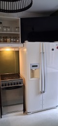 Под наем 3-СТАЕН, град София, Изгрев • 720 € / 1408.20 лв. • 13421408 14