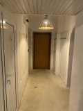 Под наем 3-СТАЕН, град София, Изгрев • 720 € / 1408.20 лв. • 13421408 3