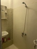 Под наем 3-СТАЕН, град София, Изгрев • 720 € / 1408.20 лв. • 13421408 9