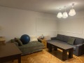 Под наем 3-СТАЕН, град София, Изгрев • 720 € / 1408.20 лв. • 13421408 4