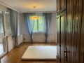 Под наем 3-СТАЕН, град София, Изгрев • 720 € / 1408.20 лв. • 13421408 7