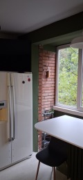 Под наем 3-СТАЕН, град София, Изгрев • 720 € / 1408.20 лв. • 13421408 17
