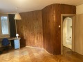 Под наем 3-СТАЕН, град София, Изгрев • 720 € / 1408.20 лв. • 13421408 6