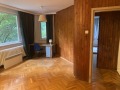 Под наем 3-СТАЕН, град София, Изгрев • 720 € / 1408.20 лв. • 13421408 5