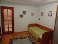 Дава под наем  3-стаен град София , Гео Милев , 120 кв.м | 21622256 - изображение [9]