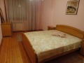 Дава под наем  3-стаен град София , Гео Милев , 120 кв.м | 21622256 - изображение [8]
