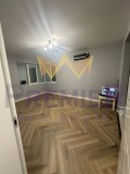 Дава под наем  4-стаен град Варна , Окръжна болница-Генерали , 120 кв.м | 31695776 - изображение [3]