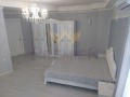 Под наем МНОГОСТАЕН, град Варна, Младост 2 • 1700 € / 3324.91 лв. • 59589977 5