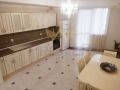 Под наем МНОГОСТАЕН, град Варна, Младост 2 • 1700 € / 3324.91 лв. • 59589977 1