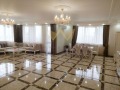 Под наем МНОГОСТАЕН, град Варна, Младост 2 • 1700 € / 3324.91 лв. • 59589977 2