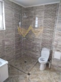 Под наем МНОГОСТАЕН, град Варна, Младост 2 • 1700 € / 3324.91 лв. • 59589977 11