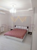 Под наем МНОГОСТАЕН, град Варна, Младост 2 • 1700 € / 3324.91 лв. • 59589977 7