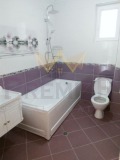 Под наем МНОГОСТАЕН, град Варна, Младост 2 • 1700 € / 3324.91 лв. • 59589977 9