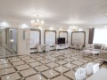 Под наем МНОГОСТАЕН, град Варна, Младост 2 • 1700 € / 3324.91 лв. • 59589977 3