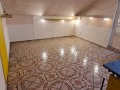 Под наем МНОГОСТАЕН, град София, Младост 1 • 460 € • 86011172 — Holmes.bg