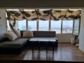 Под наем МНОГОСТАЕН, град София, Младост 1 • 460 € • 86011172 — Holmes.bg