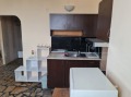 Под наем МНОГОСТАЕН, град София, Младост 1 • 460 € • 86011172 — Holmes.bg