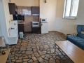 Под наем МНОГОСТАЕН, град София, Младост 1 • 460 € • 86011172 — Holmes.bg