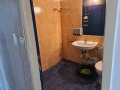 Под наем МНОГОСТАЕН, град София, Младост 1 • 460 € • 86011172 — Holmes.bg