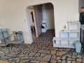 Под наем МНОГОСТАЕН, град София, Младост 1 • 460 € • 86011172 — Holmes.bg