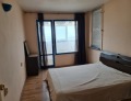 Под наем МНОГОСТАЕН, град София, Младост 1 • 460 € • 86011172 — Holmes.bg