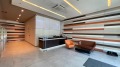 Под наем ОФИС, град София, 7-ми 11-ти километър • 3598 € / 7037.08 лв. • 91307506 11