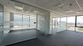 Под наем ОФИС, град София, 7-ми 11-ти километър • 3598 € / 7037.08 лв. • 91307506 2