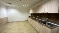 Под наем ОФИС, град София, 7-ми 11-ти километър • 3598 € / 7037.08 лв. • 91307506 7