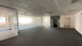 Под наем ОФИС, град София, 7-ми 11-ти километър • 3598 € / 7037.08 лв. • 91307506 6
