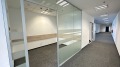 Под наем ОФИС, град София, 7-ми 11-ти километър • 3598 € / 7037.08 лв. • 91307506 5