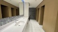Под наем ОФИС, град София, 7-ми 11-ти километър • 3598 € / 7037.08 лв. • 91307506 9