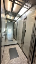 Под наем ОФИС, град София, Борово • 1320 € / 2581.70 лв. • 29877107 17