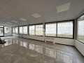 Под наем ОФИС, град Пловдив, Център • 1700 € / 3324.91 лв. • 89959906 3