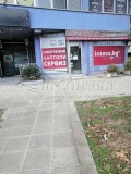 Под наем МАГАЗИН, град Варна, Чайка • 1150 € • 36086890 — Holmes.bg