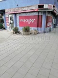 Под наем МАГАЗИН, град Варна, Чайка • 1150 € • 36086890 — Holmes.bg