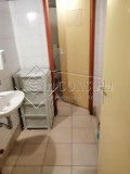 Под наем МАГАЗИН, град Варна, Чайка • 1150 € • 36086890 — Holmes.bg