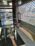 Под наем МАГАЗИН, град Варна, Чайка • 1150 € • 36086890 — Holmes.bg