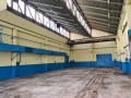 Под наем ПРОМ. ПОМЕЩЕНИЕ, град Враца, Хранително-вкусова зона • 971 € • 72730153 — Holmes.bg