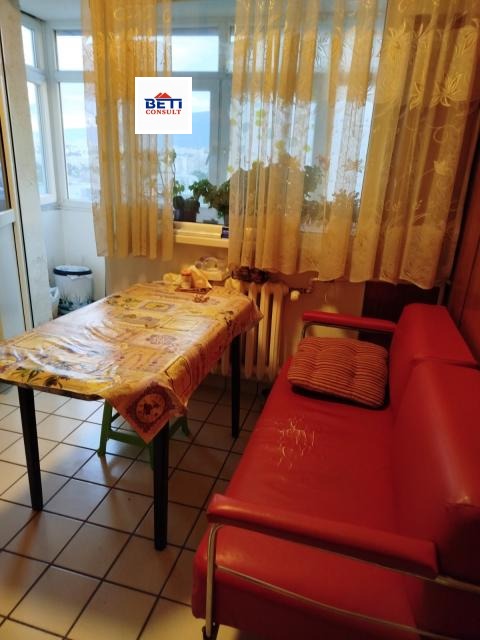���� ��� ���� ���� | Imot.bg � ����������� 4