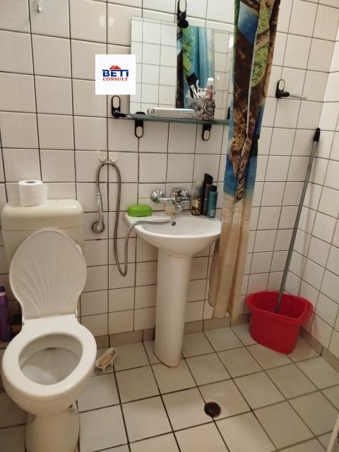 ���� ��� ���� ���� | Imot.bg � ����������� 7