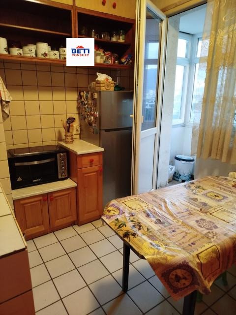 ���� ��� ���� ���� | Imot.bg � ����������� 3