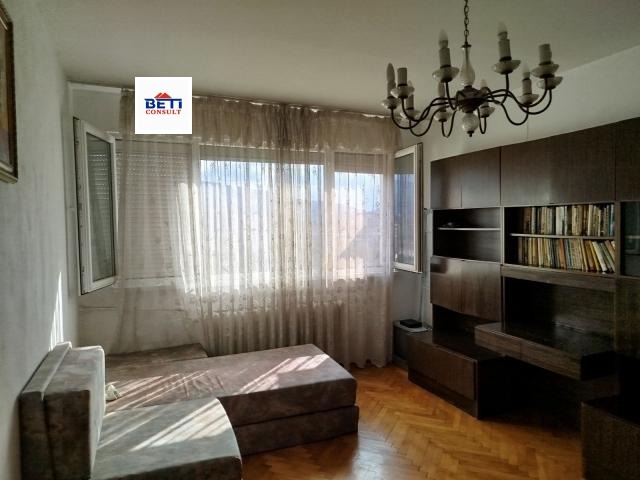 ���� ��� ���� ���� | Imot.bg � ����������� 1