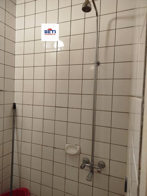 ���� ��� ���� ���� | Imot.bg � ����������� 6