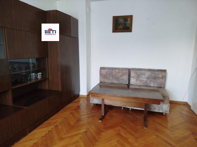 ���� ��� ���� ���� | Imot.bg � ����������� 2